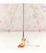 Duckhead Kid's Umbrella