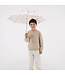 Duckhead Kid's Umbrella