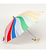 Duckhead Kid's Umbrella