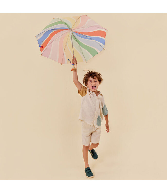 Duckhead Kid's Umbrella