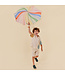 Duckhead Kid's Umbrella