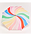 Duckhead Kid's Umbrella