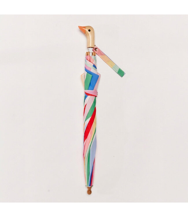 Duckhead Kid's Umbrella