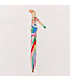 Duckhead Kid's Umbrella