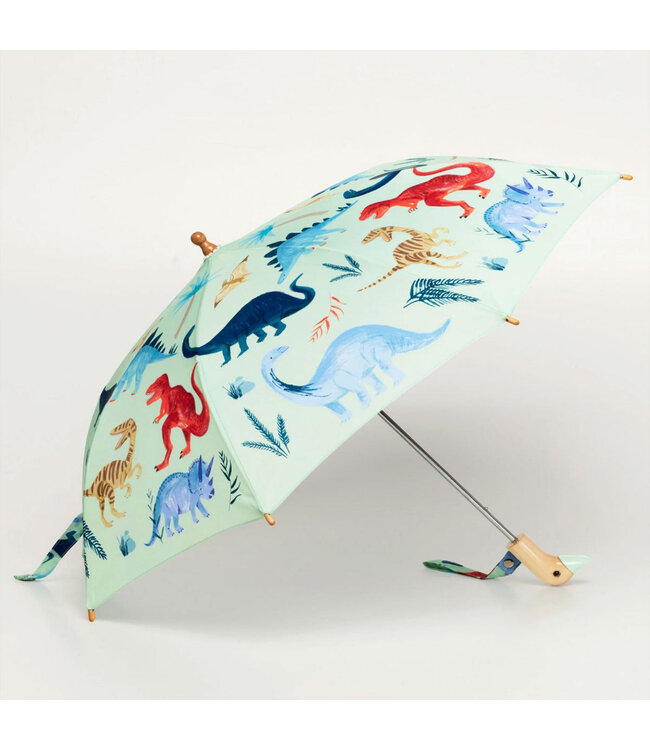 Duckhead Kid's Umbrella