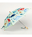 Duckhead Kid's Umbrella