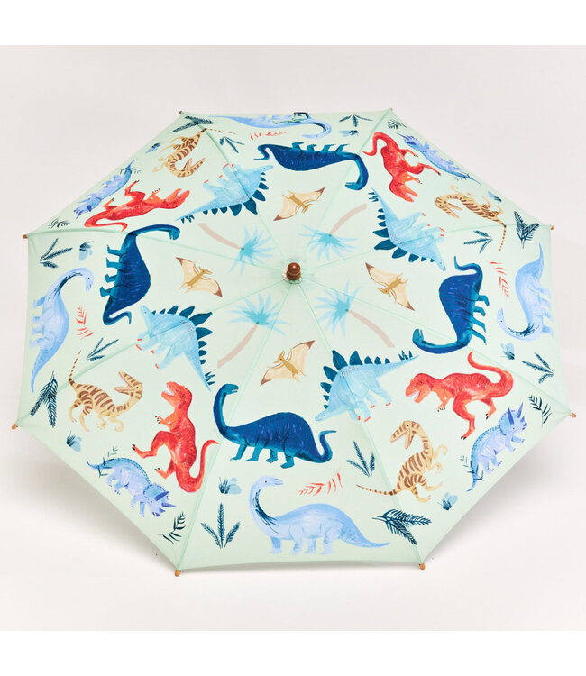 Duckhead Kid's Umbrella