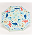 Duckhead Kid's Umbrella