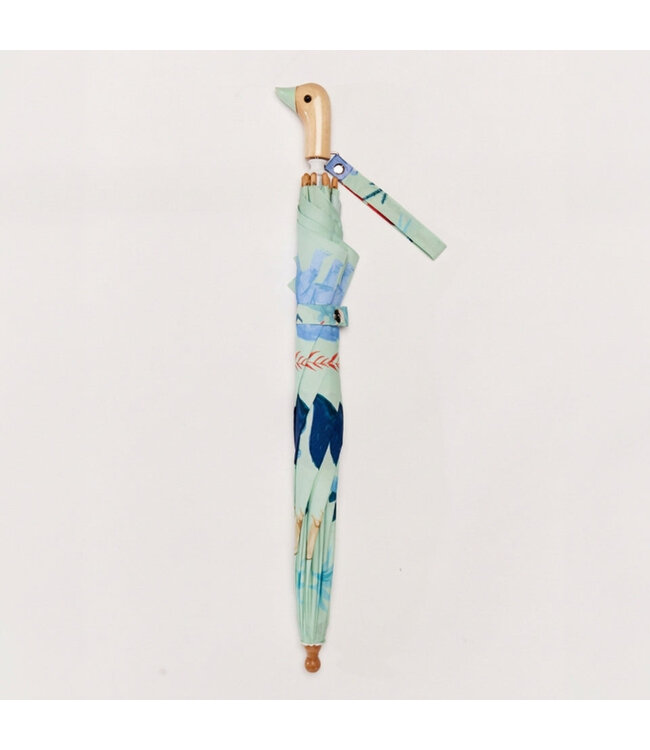 Duckhead Kid's Umbrella