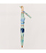 Duckhead Kid's Umbrella