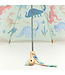 Duckhead Kid's Umbrella