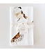 Tea Towel - Birds