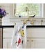 Tea Towel - Birds