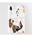 Tea Towel - Thanksgiving