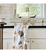 Tea Towel - Thanksgiving