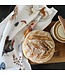 Tea Towel - Thanksgiving