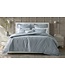 Matouk Jasper Sham
