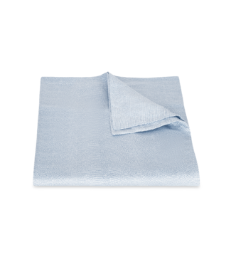 Matouk Jasper Duvet Cover