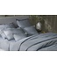 Matouk Jasper Duvet Cover