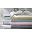 Matouk Jasper Duvet Cover