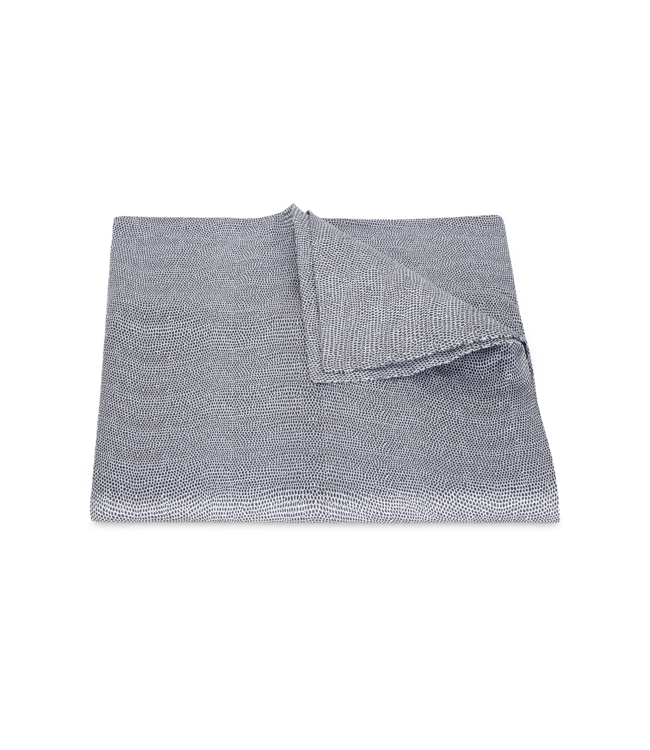 Matouk Jasper Duvet Cover