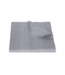Matouk Jasper Duvet Cover