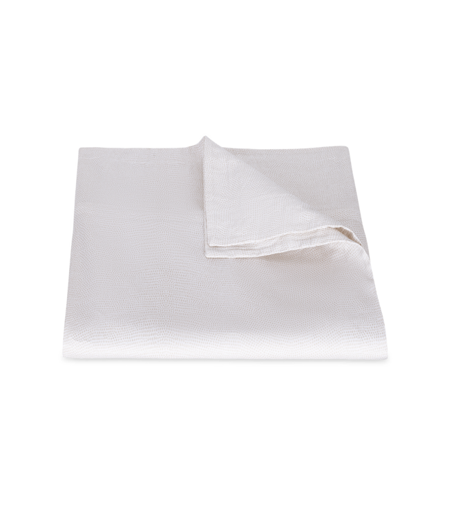 Matouk Jasper Duvet Cover