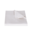 Matouk Jasper Duvet Cover