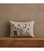 Coral & Tusk Pillow + Insert - Ski Slope Pillow