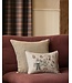 Coral & Tusk Pillow + Insert - Ski Slope Pillow