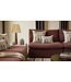 Coral & Tusk Pillow + Insert - Ski Slope Pillow