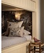 Coral & Tusk Pillow + Insert - Ski Slope Pillow