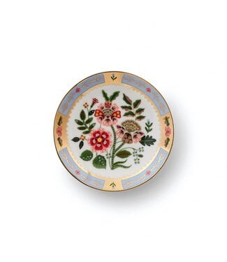 Rifle Paper Co Gracie Ring Dish