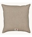 Coral & Tusk Playful Cats Pillow
