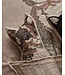 Coral & Tusk Pillow + Insert - Basket of Kittens