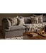 Coral & Tusk Pillow + Insert - Basket of Kittens