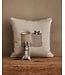 Coral & Tusk Pillow + Insert - Basket Cats