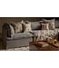 Coral & Tusk Pillow + Insert - Basket Cats