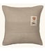 Coral & Tusk Pillow + Insert - Basket Cats