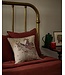 Coral & Tusk Pillow + Insert - Christmas Donkey