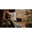 Coral & Tusk Pillow + Insert - Christmas Donkey