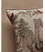 Coral & Tusk Christmas Cheer Lumbar Pillow