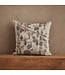 Coral & Tusk Pillow + Insert - Forest Fun
