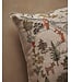 Coral & Tusk Pillow + Insert - Forest Fun