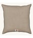 Coral & Tusk Pillow + Insert - Forest Fun