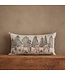 Coral & Tusk Pillow + Insert - Hikers Pillow