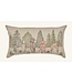 Coral & Tusk Pillow + Insert - Hikers Pillow