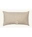 Coral & Tusk Pillow + Insert - Hikers Pillow