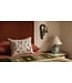 Coral & Tusk Pillow + Insert Garden Gathering