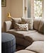 Coral & Tusk Pillow + Insert Garden Gathering